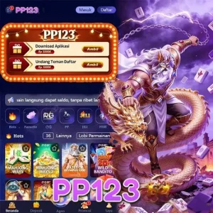 pp123