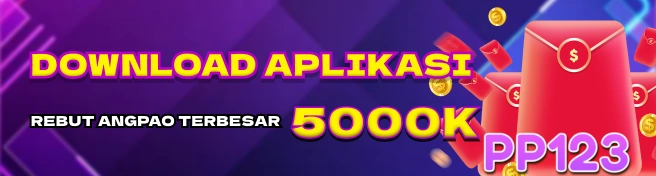 pp123 apk
