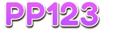 PP123
